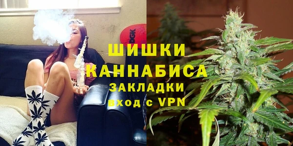 молекула духа Балабаново